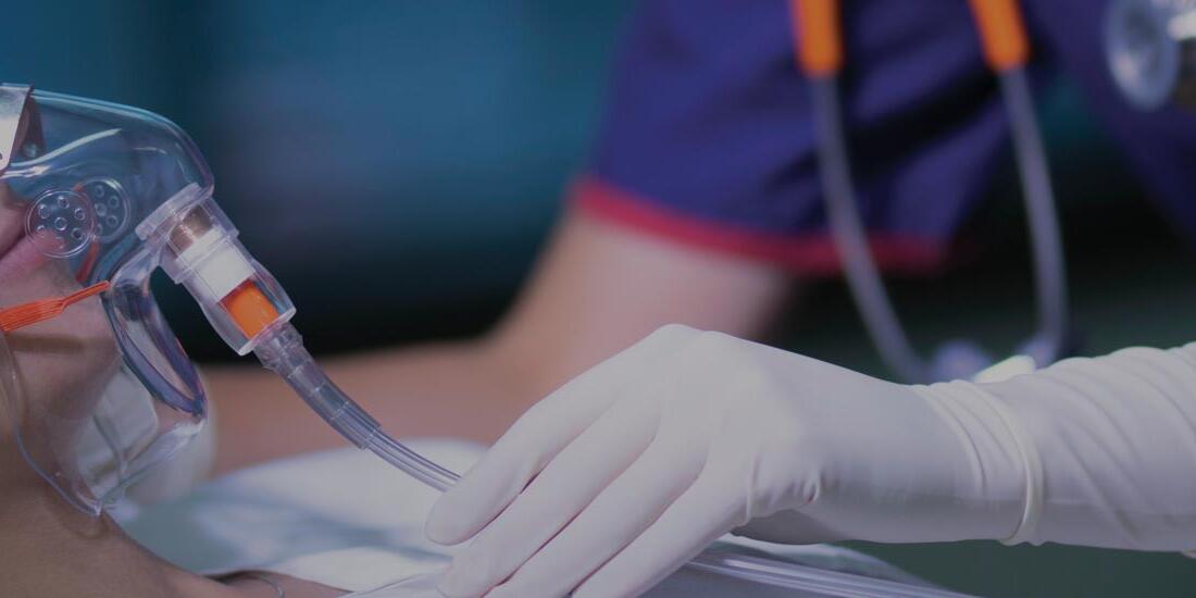 Medical plastic product design & development.