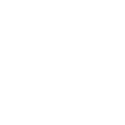 sureflo2-line-diagram