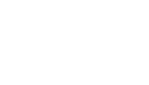 Forme Tech - ISO-9001-QMS-white-logo