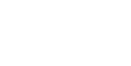 mark-of-trust-certified-ISO-13485-quality-management-for-medical-devices