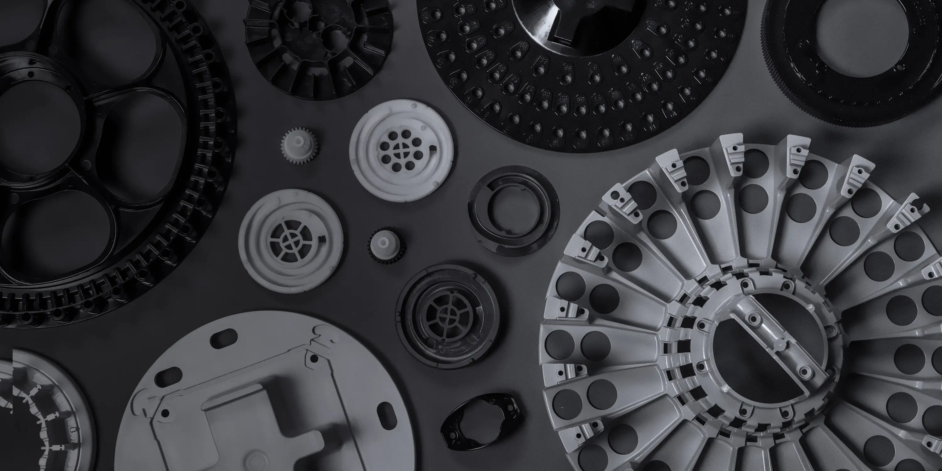 Our services start with an idea to Concept Design & Development to ...