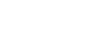 forme-tech-logo-v2-footer