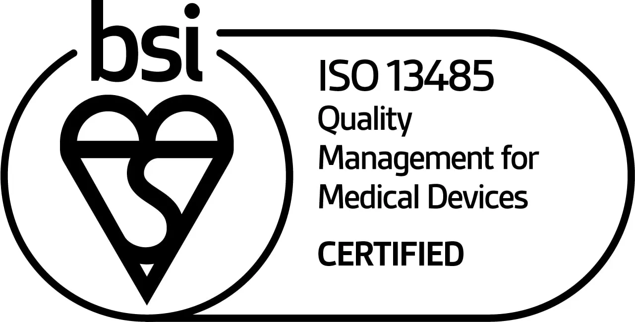 Thumb_mark-of-trust-certified-ISO-13485-quality-management-for-medical-devices-black-logo-En-GB-1019