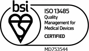 Forme Tech - ISO-13485-QMS-black-logo