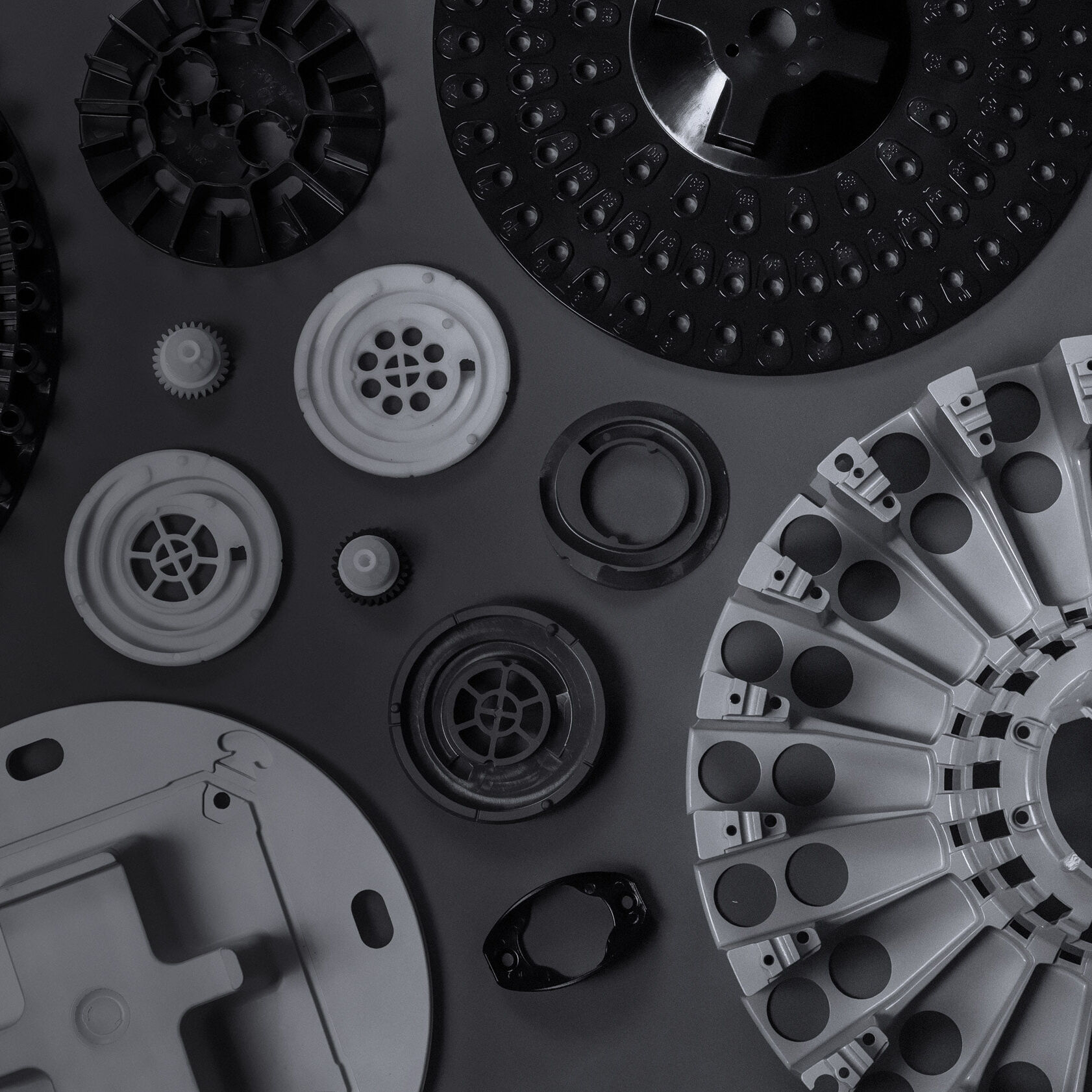 Plastic Product Manufacturers Injection Moulders Melbourne